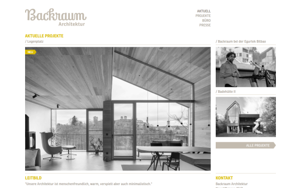 www.backraum.at