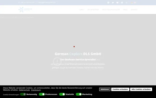 www.germancopters.de