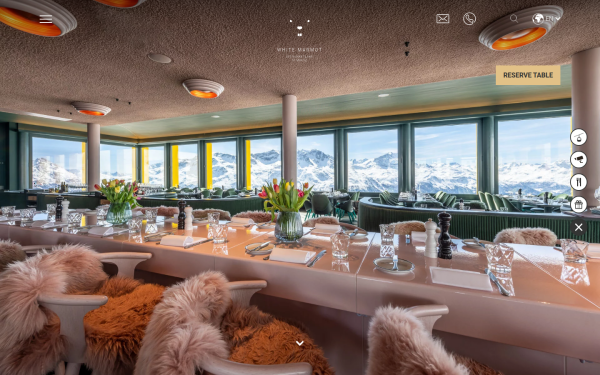 www.whitemarmot.ch