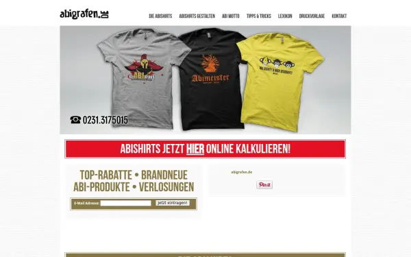www.abishirts-drucken.eu