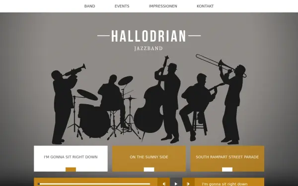 www.hallodrian-jazz.de