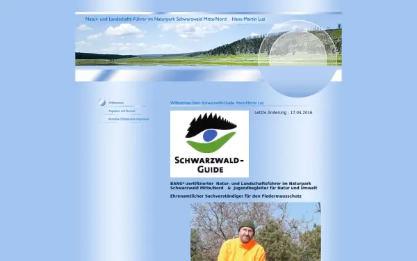 der-schwarzwald-guide.de