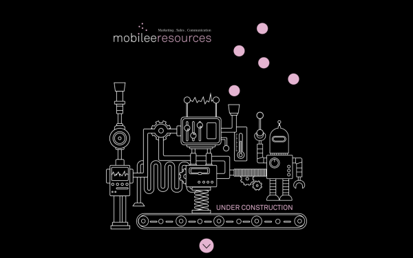 mobileeresources.de