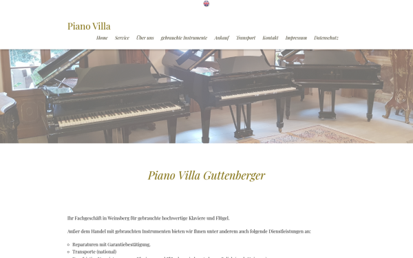 piano-villa.de