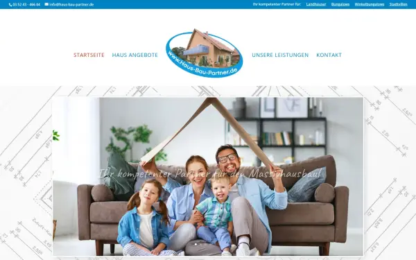 www.haus-bau-partner.de