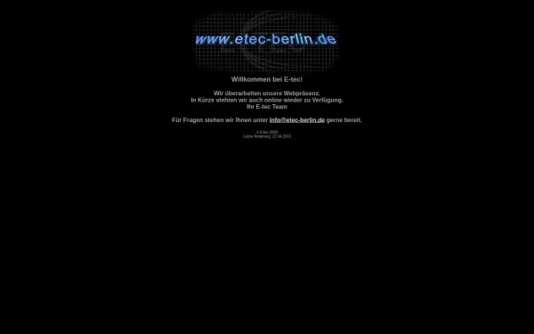 etec-online.de