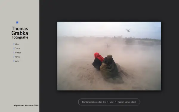 grabka-fotografie.de