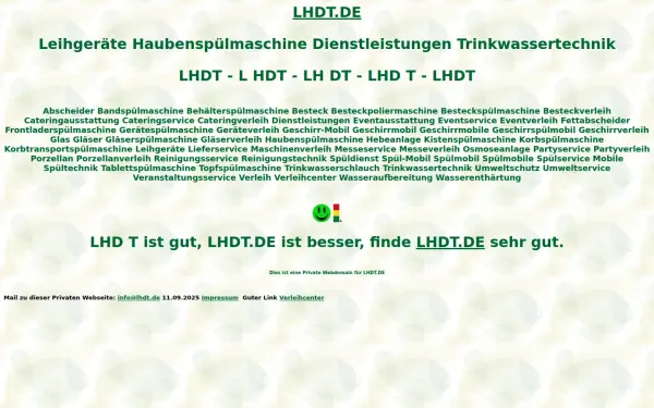 lhdt.de
