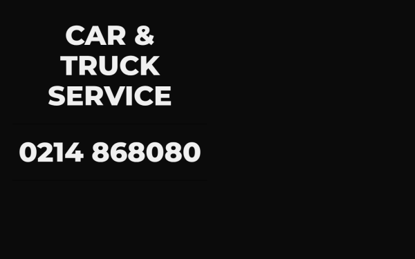 carundtruckservice.de