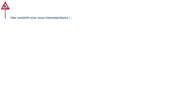 diefenbach-online.de