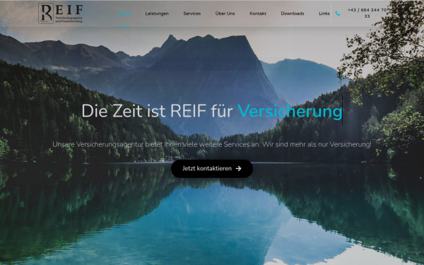 reifberatung.at