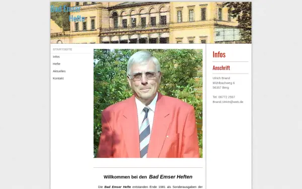 www.bad-emser-hefte.de