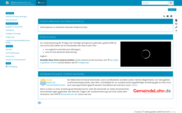gemeindebibelschule.de