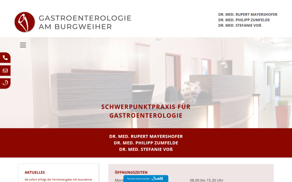 www.gastroenterologie-am-burgweiher.de