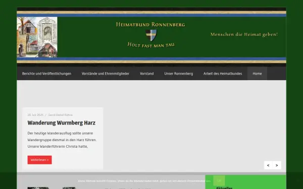 www.heimatbund-ronnenberg.de