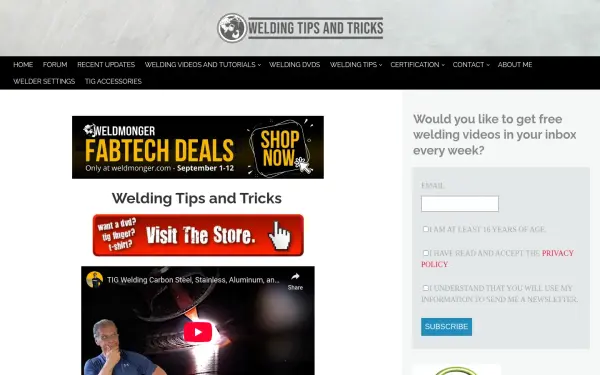 www.weldingtipsandtricks.com