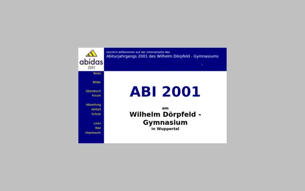 abidas2001.de