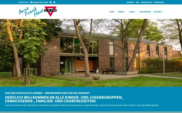 anne-frank-haus-cvjm.de