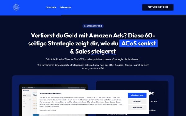 bordseeleberatung.de