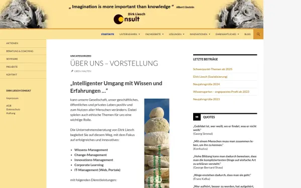 dlconsult.de