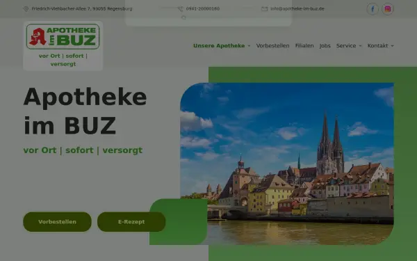 www.apotheke-im-buz.de