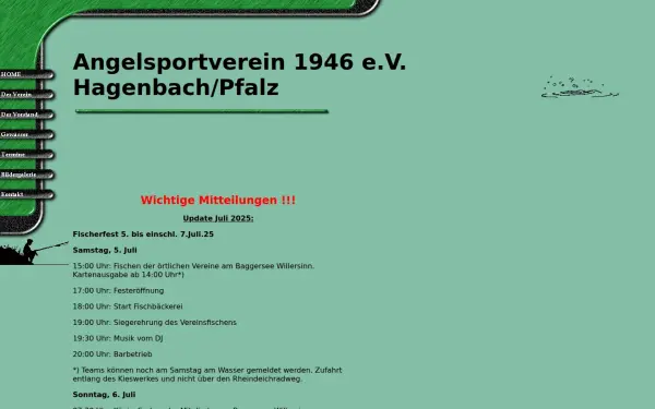 asv-hagenbach.de