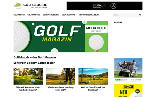 www.golfblog.de