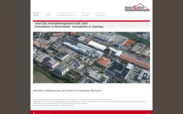 www.mercato-immo.de