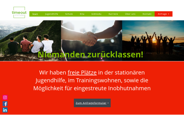 www.timeout.eu