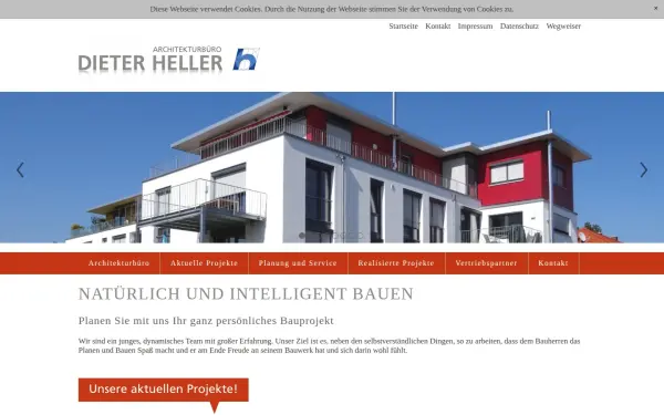 architekt-heller.de