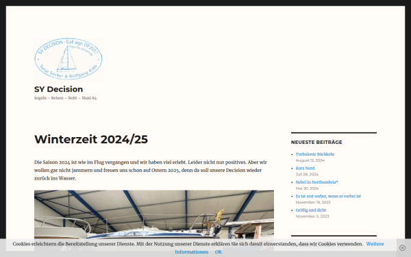 sy-decision.de