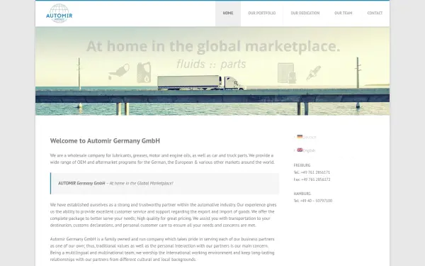 www.automir-germany.com