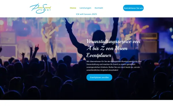 www.dance-sound.de
