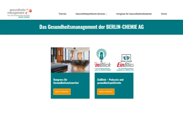www.gesundheitsmanagement.berlin-chemie.de