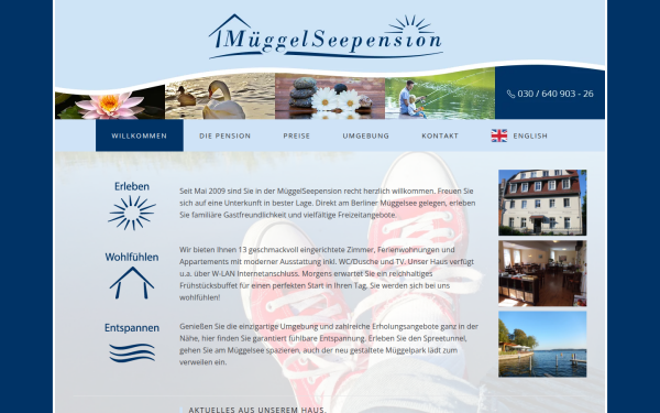 www.mueggelseepension.de