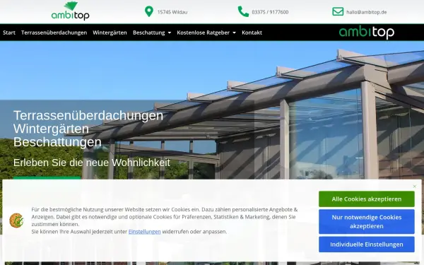 ambitop.de