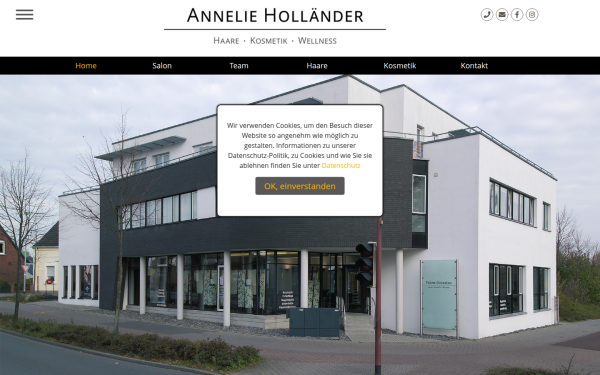 friseur-hollaender.de