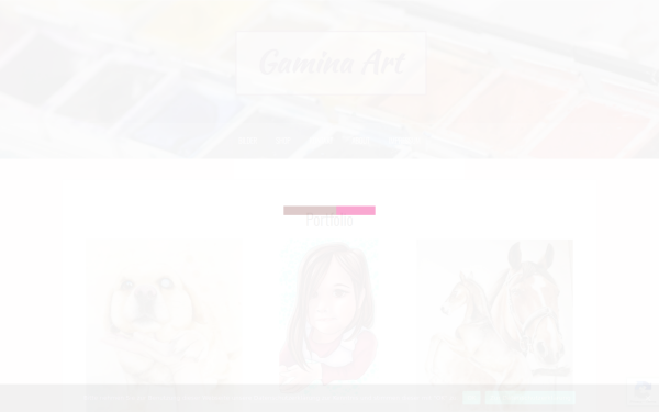 gamina-art.de