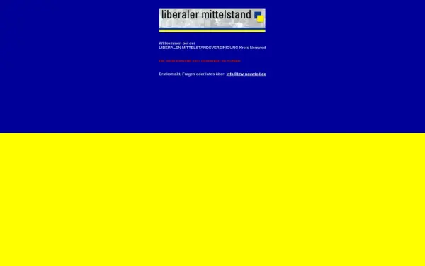 lmv-neuwied.de