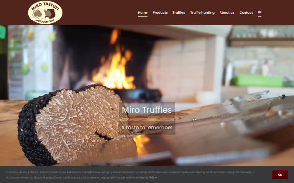 miro-tartufi.com
