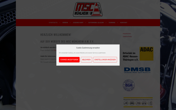 msc-muehlheim.de