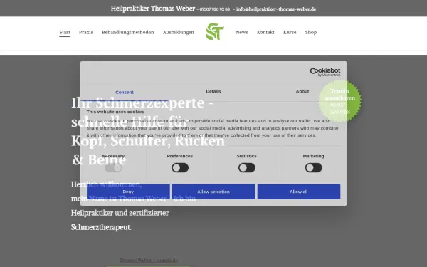 www.heilpraktiker-thomas-weber.de