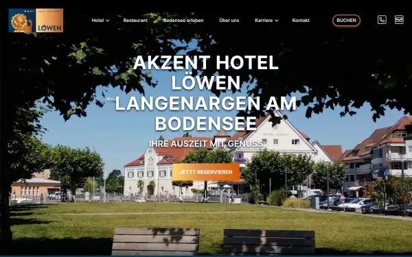 www.loewen-langenargen.de
