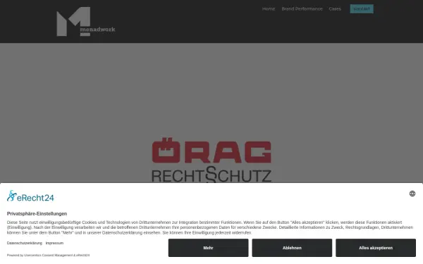 www.menadwork.com