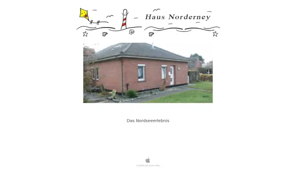 haus-norderney.de