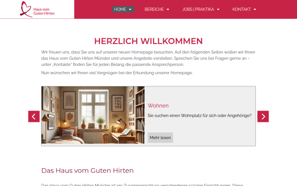 hvghirten.de