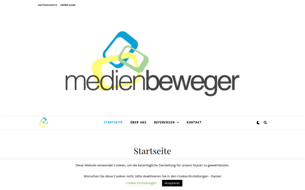 medienbeweger.de