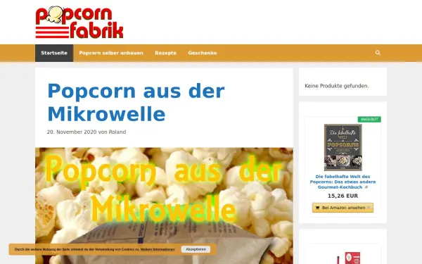 popcornfabrik.de