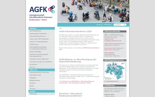 www.agfk-niedersachsen.de