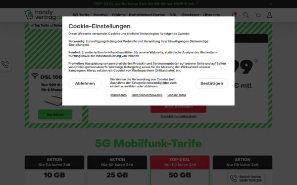www.handyvertrag.de